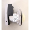 WILO-Circulateur-Pompe-de-Circulation-7MT- Modulant-62301040