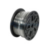 Enrouleur de 50ml Tuyau Hydraulique GATES MegaSys 12MXT-RL50 Ø19mm