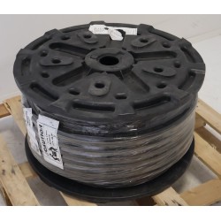 12MXTP050M