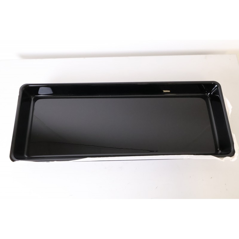 Lot de 2 Plateaux Plats Plastiques FISCHER-BARGOIN Altuglas 21x53x4 cm Noir - 86585 - NEUF Lot de 2 Plateaux Plats Plastiques FISCHER-BARGOIN Altuglas 21x53x4 cm Noir - 86585 - NEUF