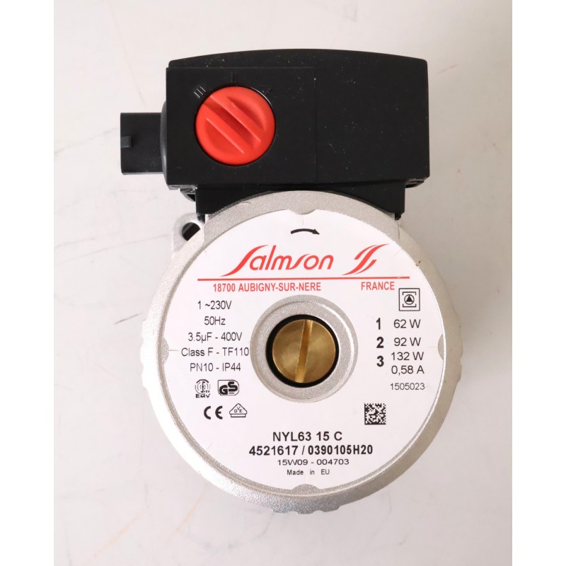 SALMSON-Circulateur-HT-PCM-Condens-NYL63-15C-109941