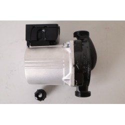 SALMSON-Circulateur-HT-PCM-Condens-NYL63-15C-109941