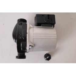 SALMSON-Circulateur-HT-PCM-Condens-NYL63-15C-109941