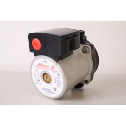 SALMSON-Circulateur-HT-PCM-Condens-NYL63-15C-109941