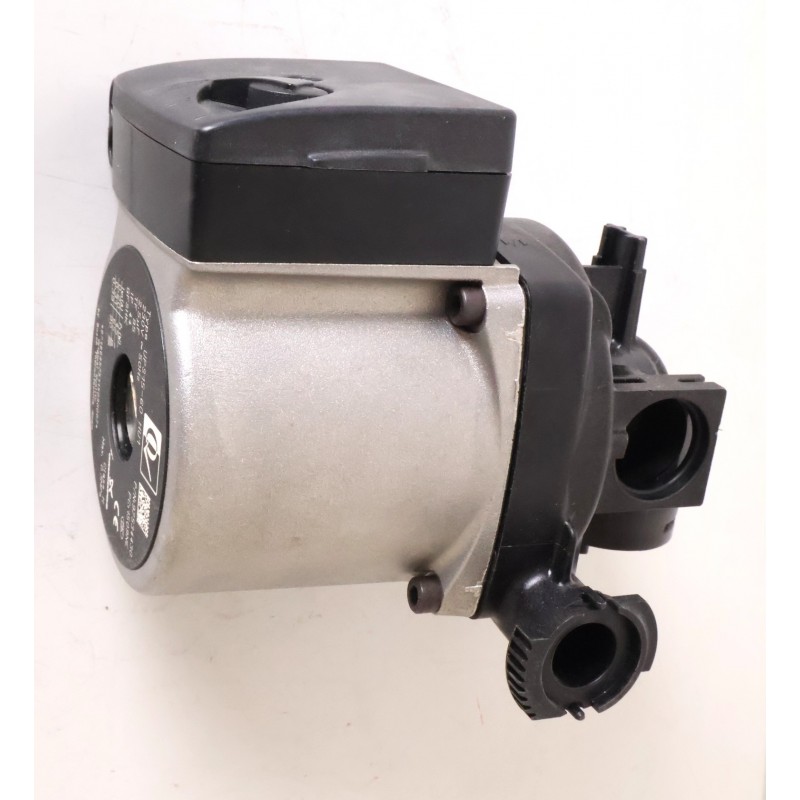 JUNKERS-Circulateur-UPS15-60HU1-3-vitesses-109941