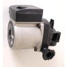 JUNKERS-Circulateur-UPS15-60HU1-3-vitesses-109941