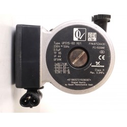 JUNKERS-Circulateur-UPS15-60HU1-3-vitesses-109941