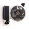 JUNKERS-Circulateur-UPS15-60HU1-3-vitesses-109941