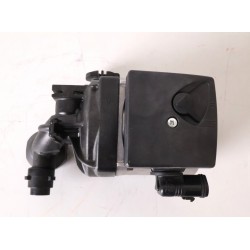 JUNKERS-Circulateur-UPS15-60HU1-3-vitesses-109941