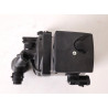 JUNKERS-Circulateur-UPS15-60HU1-3-vitesses-109941