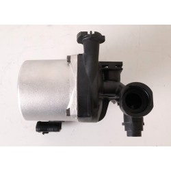 JUNKERS-Circulateur-UPS15-60HU1-3-vitesses-109941
