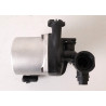 JUNKERS-Circulateur-UPS15-60HU1-3-vitesses-109941