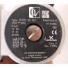 JUNKERS-Circulateur-UPS15-60HU1-3-vitesses-109941