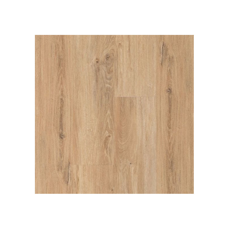 Boite de 1,32m² de Parquet SOLTEC Trinidad 33 Imitation Bois - 177600233