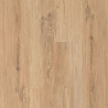 Boite de 1,32m² de Parquet SOLTEC Trinidad 33 Imitation Bois - 177600233