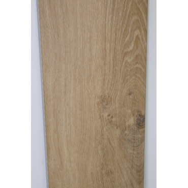 Boite de 1,32m² de Parquet