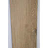 Boite de 1,32m² de Parquet