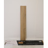 Boite de 1,32m² de Parquet SOLTEC Trinidad 33