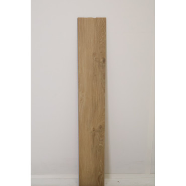 Boite de 1,32m² de Parquet SOLTEC