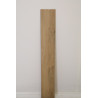 Boite de 1,32m² de Parquet SOLTEC