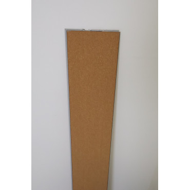 Boite de 1,32m² de Parquet Imitation Bois