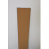 Boite de 1,32m² de Parquet Imitation Bois