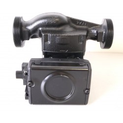BAXI-Circulateur-Pompe-de-circulation-UPML-32-105-180-122270010