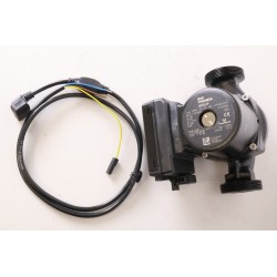 BAXI-Circulateur-Pompe-de-circulation-UPML-32-105-180-122270010