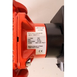 SALMSON-Circulateur-Priux-Home-B-60-40-120-Haut-rendement-4177689