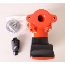 SALMSON-Circulateur-Priux-Home-B-60-40-120-Haut-rendement-4177689