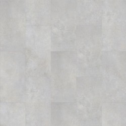 Boite de 2,23m² de Parquet Vinyle Acoustique UNICLIC Ponza