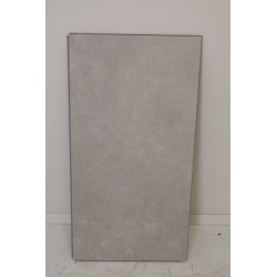 Boite de 2,23m² de Parquet Vinyle Acoustique UNICLIC