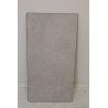 Boite de 2,23m² de Parquet Vinyle Acoustique UNICLIC