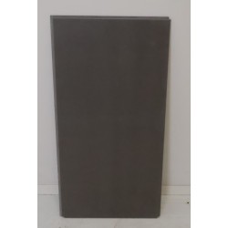 Boite de 2,23m² de Parquet Vinyle Acoustique