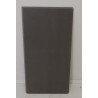 Boite de 2,23m² de Parquet Vinyle Acoustique