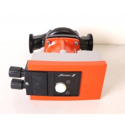 Circulateur Pompe de Circulation SALMSON Priux Master 32-55/180