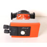 Circulateur Pompe de Circulation SALMSON Priux Master 32-55/180