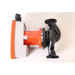 Circulateur Pompe de Circulation SALMSON Priux Master 32-55/180