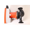 Circulateur Pompe de Circulation SALMSON Priux Master 32-55/180