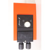 Circulateur Pompe de Circulation SALMSON Priux Master 32-55/180