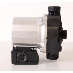 WILO-Circulateur-Pompe-de-Circulation-RS155-3KuC -3980F220