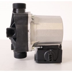 WILO-Circulateur-Pompe-de-Circulation-RS155-3KuC -3980F220