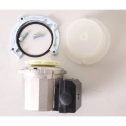 WILO-Circulateur-Pompe-de-Circulation-RS256-1-40000010