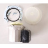 WILO-Circulateur-Pompe-de-Circulation-RS256-1-40000010