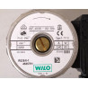 WILO-Circulateur-Pompe-de-Circulation-RS256-1-40000010