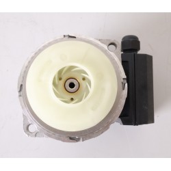 WILO-Circulateur-Pompe-de-Circulation-RS256-1-40000010