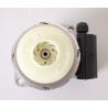 WILO-Circulateur-Pompe-de-Circulation-RS256-1-40000010