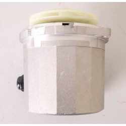 WILO-Circulateur-Pompe-de-Circulation-RS256-1-40000010