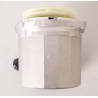 WILO-Circulateur-Pompe-de-Circulation-RS256-1-40000010