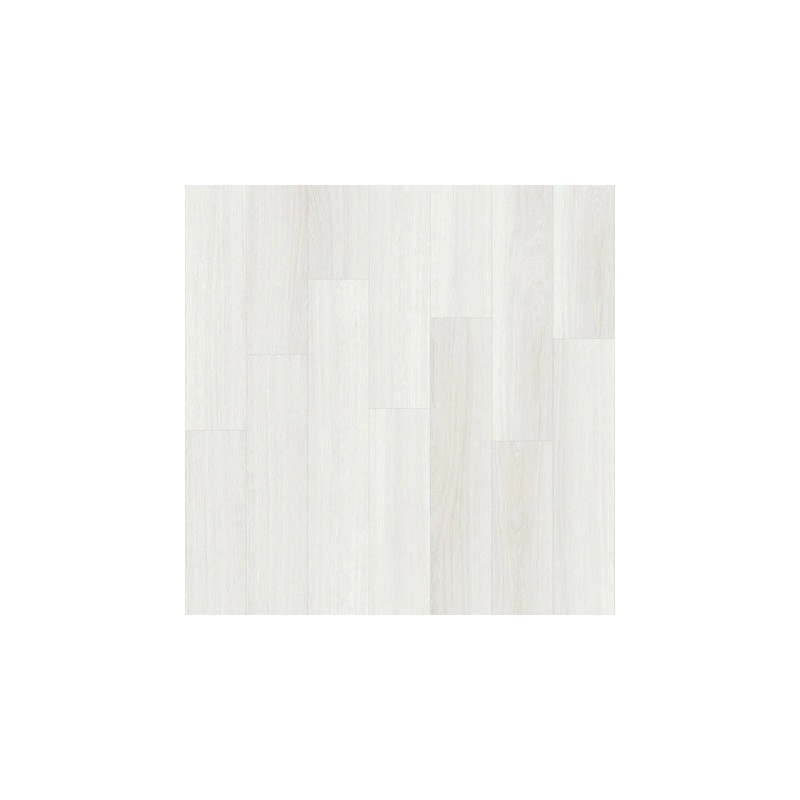 Lot de 12.84m² de Parquet Vinyle MODULEO Roots 55 Imitation Bois clair - 400092515 Lot de 12.84m² de Parquet Vinyle MODULEO Roots 55 Imitation Bois clair - 400092515